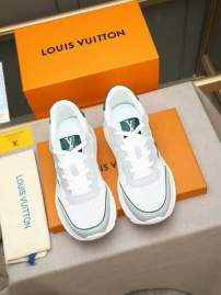 Picture of Louis Vuitton Shoes _SKULVsz38-44hnx040316649